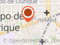 Loja Fidelidade Campo Ourique St Condestavel