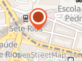 Exclusiva Agencia