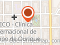 MEDIDENTAL - Clínicas Dentárias & Wellness - Campo de Ourique