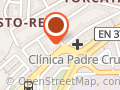 5th Avenue Hair Studio