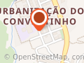 VerPC Informática