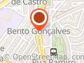 Faz de conta - Eventos