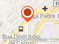 YOYO Pizzaria