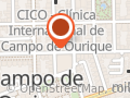 Arquindex Lisboa