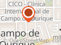 Erva D'Ouro - Tastings of Portuguese Flavors