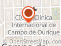 Erva D’Ouro Experiências