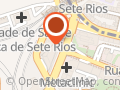 Leap 7RIOS - Centro de Escritórios