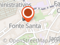 JJTOMÉ SA