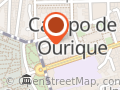 Clinica Dentária do Bairro - Campo de Ourique