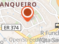 Smartstores - Loja Loures