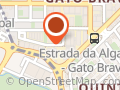 SpaceWash - Centro de Lavagem e Aspiração Automóvel