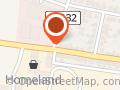 Kilmore Moy Parish Development Ltd