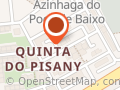 Worldvision - Consultadoria De Gestão, S.A.