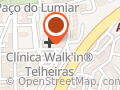 Pingo Doce Lisboa