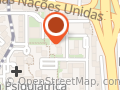 CDC - Código de Cores