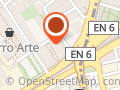 Cloudflare Lisboa