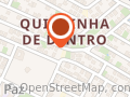Colégio Dá Cá Miminhos Lda