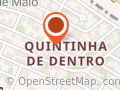 Clínica do Computador