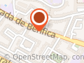 K Aviar do Bairro