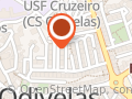 Clínicas Pleno Sorriso - Odivelas