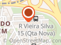 EasyGest Odivelas