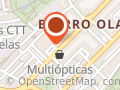 Pingo Doce Odivelas