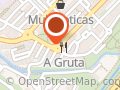 Central de Odivelas