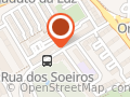 Sofás,Sofá-cama,sofá com chaise