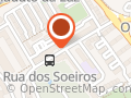 Discover Balance - Importação e Exportação Lda.