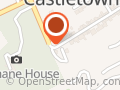 Carbery Fire & Security