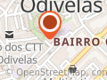 Centro de Exposições de Odivelas