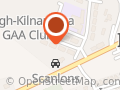 Fennelly D J & Son I A V I