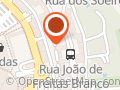 Janelas De Benfica-mediação Imobiliária Lda