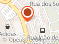 Clínica MaterCare