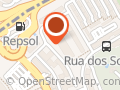 Pingo Doce Lisboa