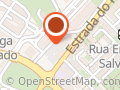 AED Cluster Portugal - Aeronautics, Space and Defence
