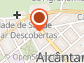 Restaurante Frangos de Moscavide