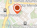 O Sitio do Cidadão Odivelas / O Sítio do Cidadão - Papelaria e Tabacaria