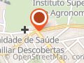 Espaços Verdes, lda