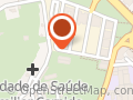 SPEDM Sociedade Portuguesa de Endocrinologia Diabetes e Metabolismo