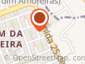 Mudanças HF, Lda