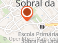 Junta de Freguesia de Sobral Lagoa
