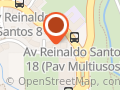 Preparação Aquática - Lisboa