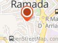 Lider Carnes Ramada
