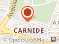 Paço de Carnide