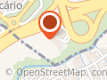 Criatopo Publicidade Lda