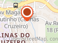 J.P.Comunicações