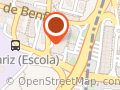 Pingo Doce Lisboa