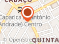 Senhora da Costura