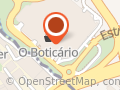 Burger King Odivelas